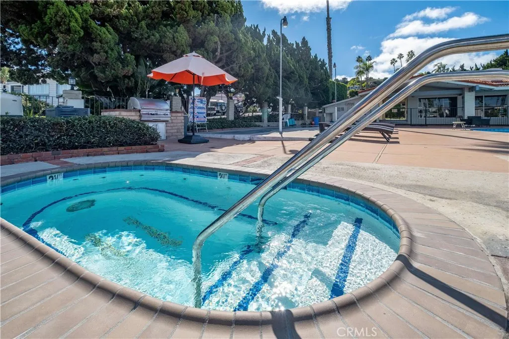 Additional image 101 of 2550 Pacific Coast Highway Unit 224, Torrance, CA 90505