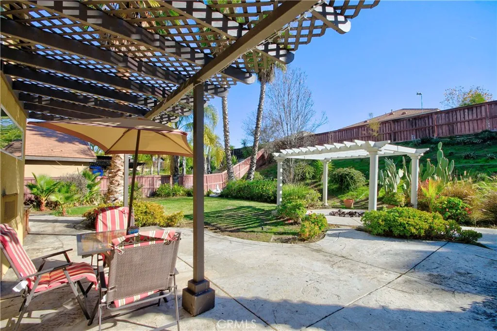 Additional image 36 of 37718 Sedona Cir, Murrieta, CA 92563