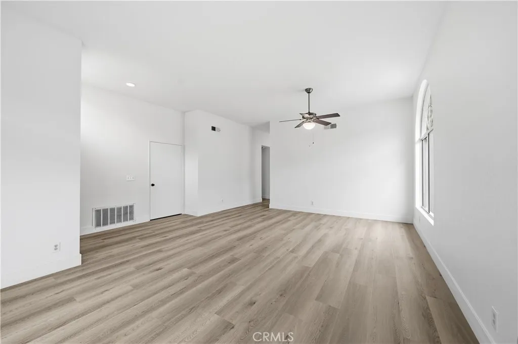 Additional image 55 of 40226 Tanager Cir, Temecula, CA 92591