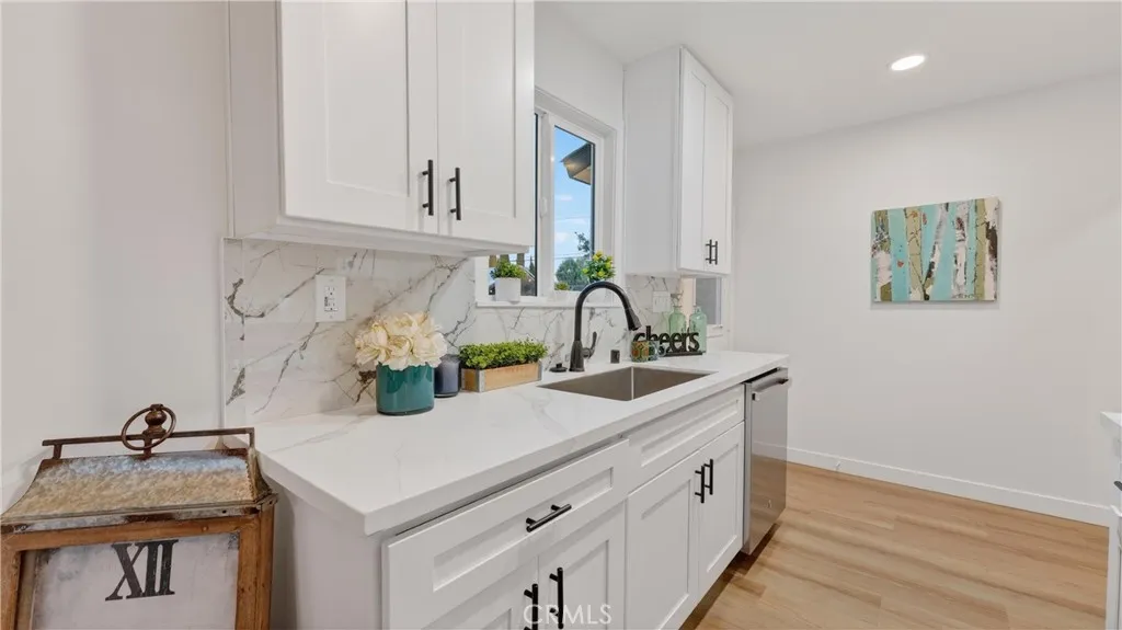 Additional image 50 of 12136 Courser Street, La Mirada, CA 90638