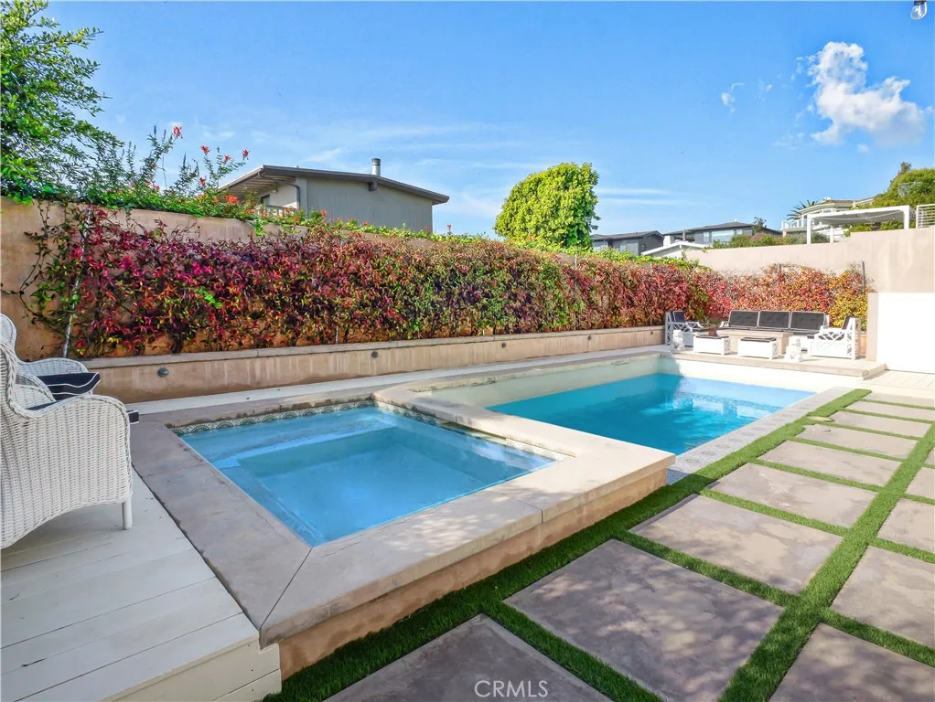 Additional image 76 of 207 S Poinsettia Avenue, Manhattan Beach, CA 90266