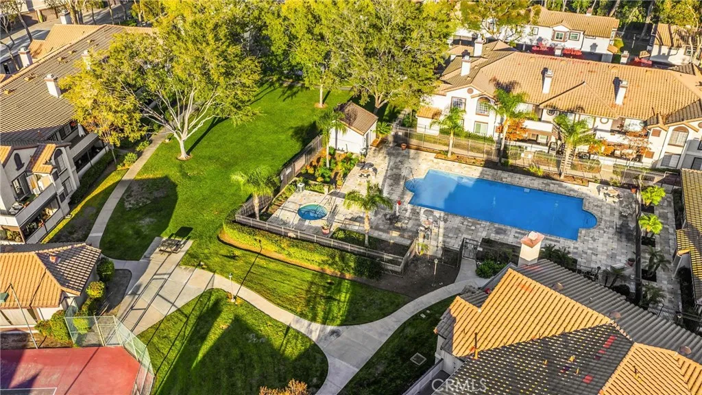 Additional image 60 of 12584 Atwood Court Unit 1022, Rancho Cucamonga, CA 91739