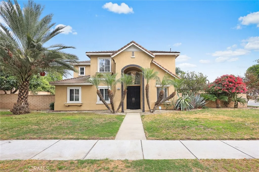 Additional image 50 of 125 E Saint Andrews St, Ontario, CA 91761