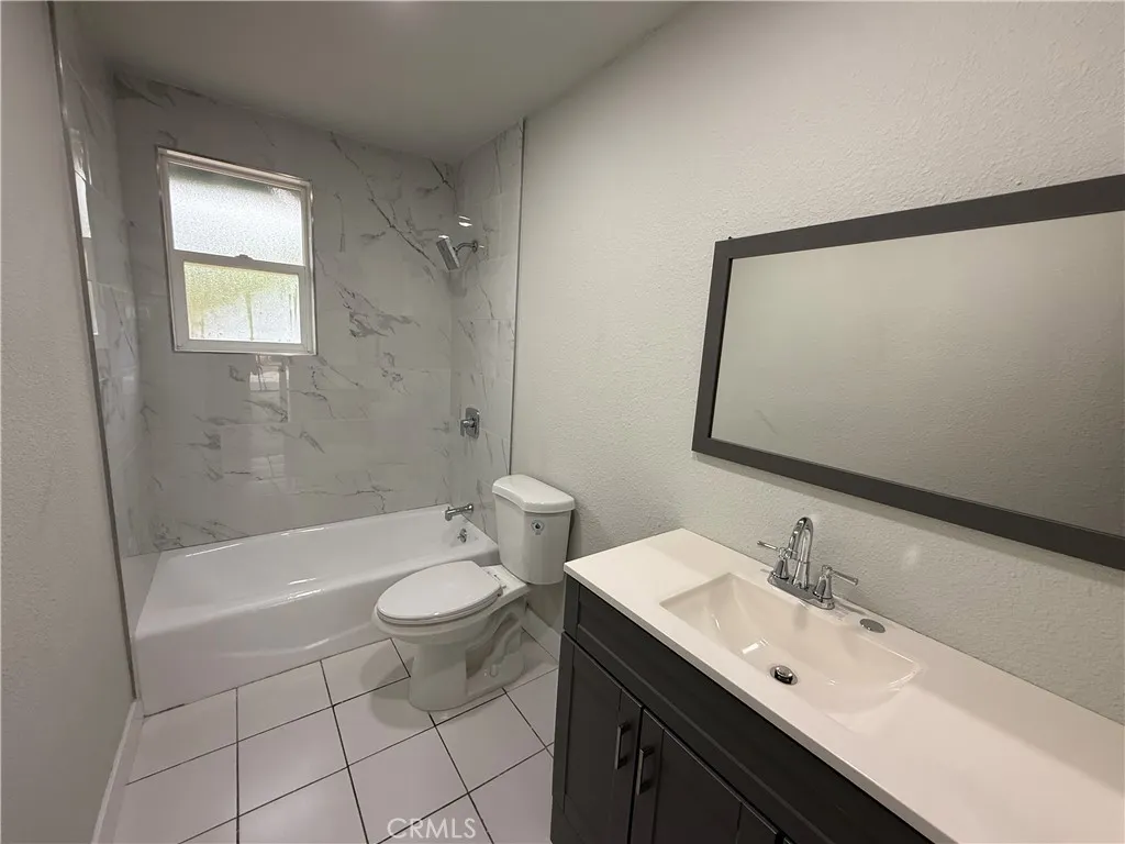 Additional image 53 of 6056 Humble St, Jurupa Valley, CA 92509