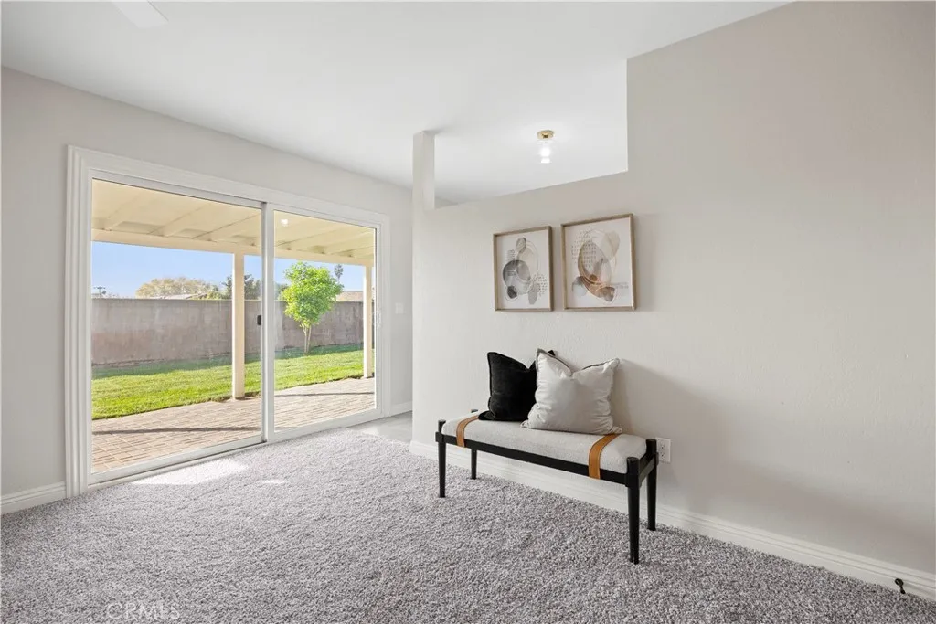 Additional image 23 of 423 Montezuma Street, Ontario, CA 91762