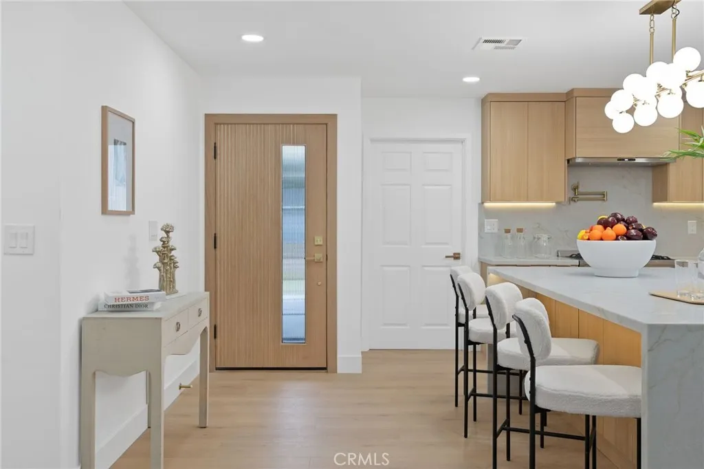 Additional image 35 of 6051 Santa Barbara Ave, Garden Grove, CA 92845