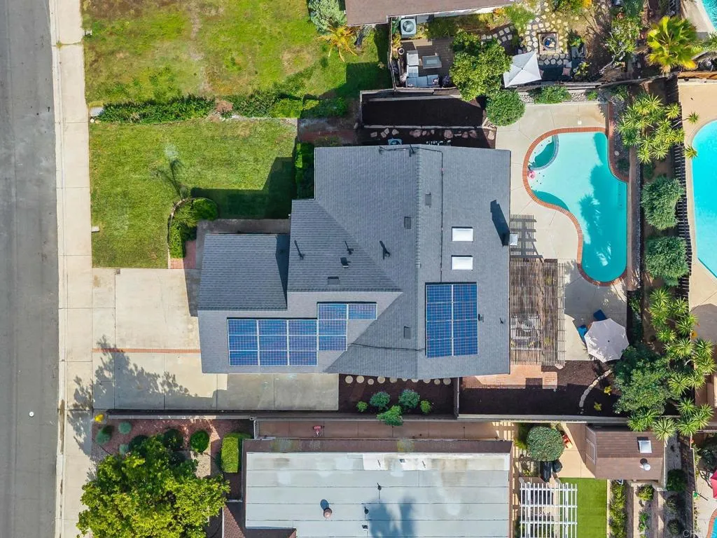 Additional image 35 of 15103 Amso Street, Poway, CA 92064