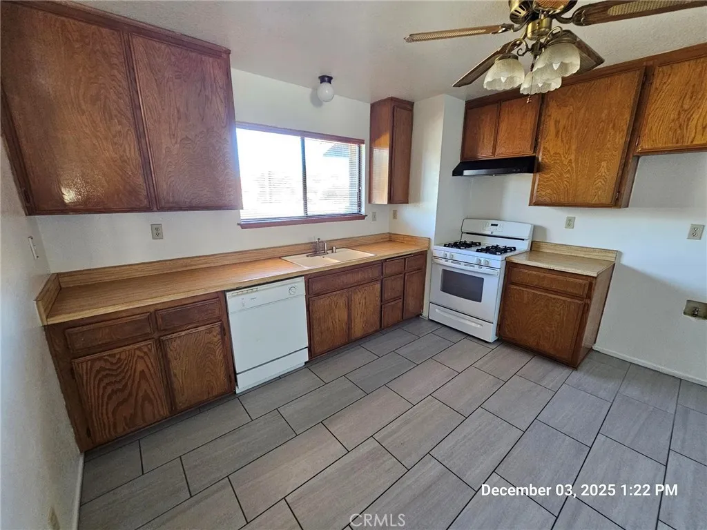 Additional image 12 of 18891 Rocksprings Road, Hesperia, CA 92345
