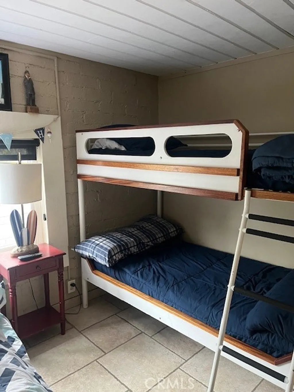 Additional image 12 of 2712 Studio Drive, Cayucos, CA 93430