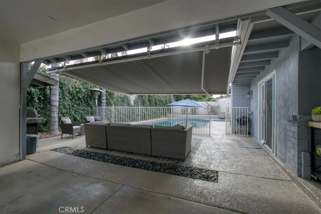 Additional image 95 of 1235 W Cypress Avenue, Redlands, CA 92373