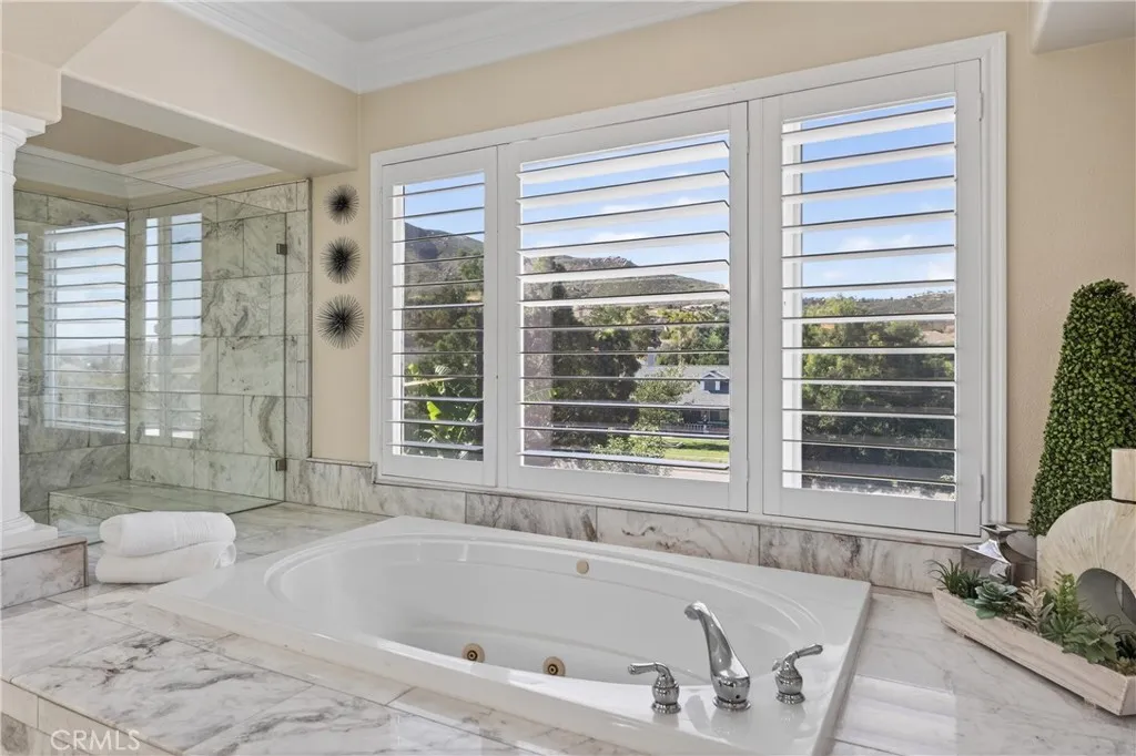 Additional image 32 of 2634 Old Windmill Court, Riverside, CA 92503