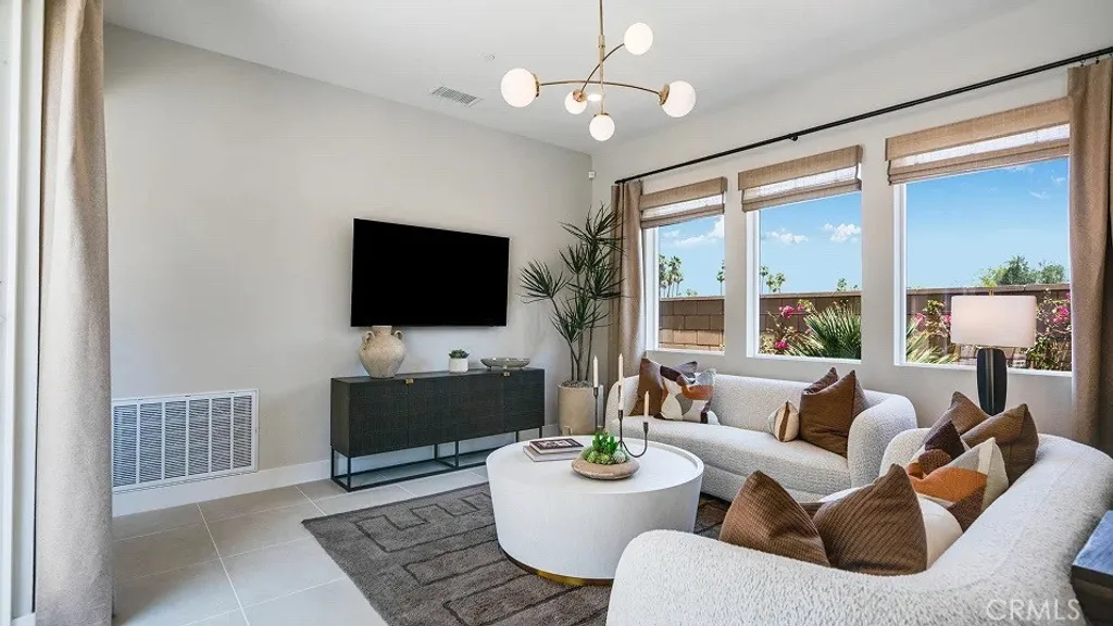 Additional image 6 of 2690 Maverick Lane, Palm Springs, CA 92264