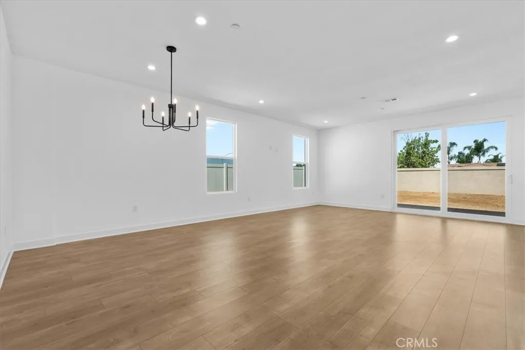 Additional image 50 of 27542 Regent Lane, Menifee, CA 92584