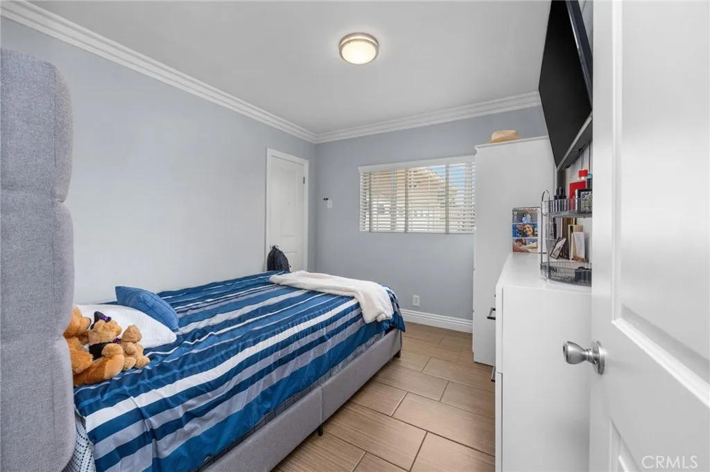 Additional image 23 of 10018 Geneva Avenue, Montclair, CA 91763