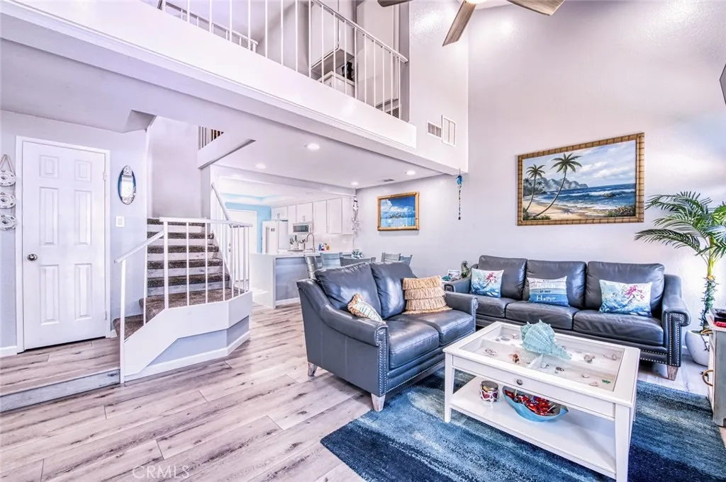 Additional image 6 of 6009 E Summit Court Unit 38, Anaheim Hills, CA 92807