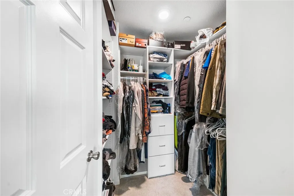 Additional image 28 of 16057 Tanzinite Ln, Chino, CA 91708