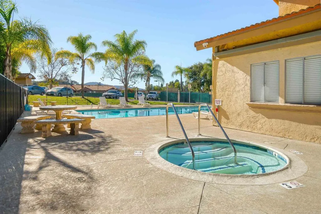 Additional image 16 of 211 Woodland Pkwy, San Marcos, CA 92069