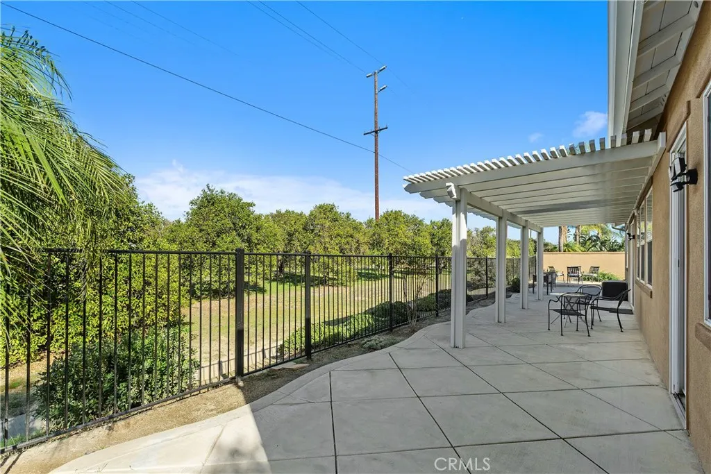 Additional image 72 of 1195 Pamplona Dr, Riverside, CA 92508