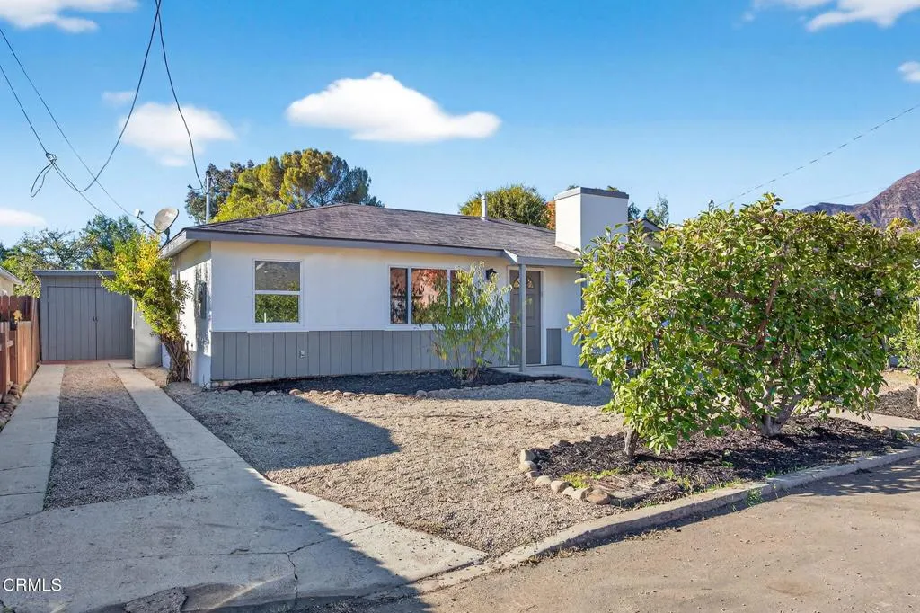 Additional image 33 of 201 Drown Avenue, Ojai, CA 93023