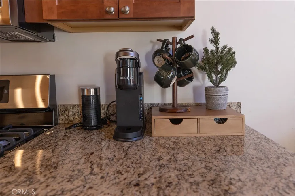 Additional image 8 of 1240 Sheephorn, Big Bear City, CA 92314