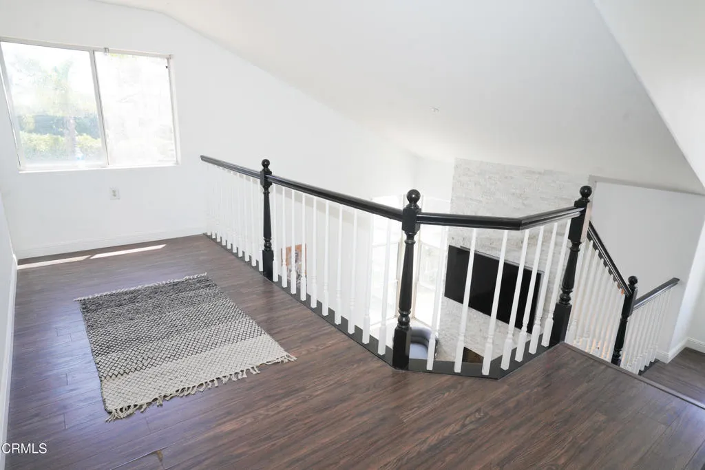 Additional image 42 of 2716 Windcrest Place, Oxnard, CA 93036