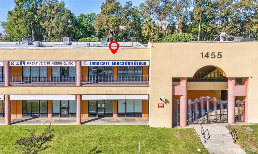 Additional image 18 of 1455 Monterey Pass Road Unit 206, Monterey Park, CA 91754