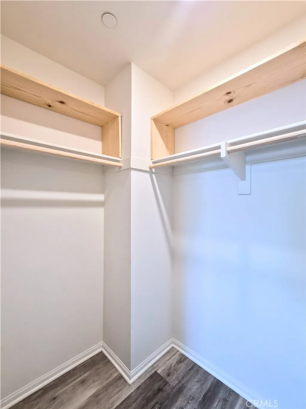 Additional image 26 of 1425 Sulu Sea Ln Unit 2, Chula Vista, CA 91915