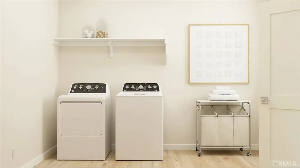 Additional image 17 of 31122 Vega Street, Menifee, CA 92584