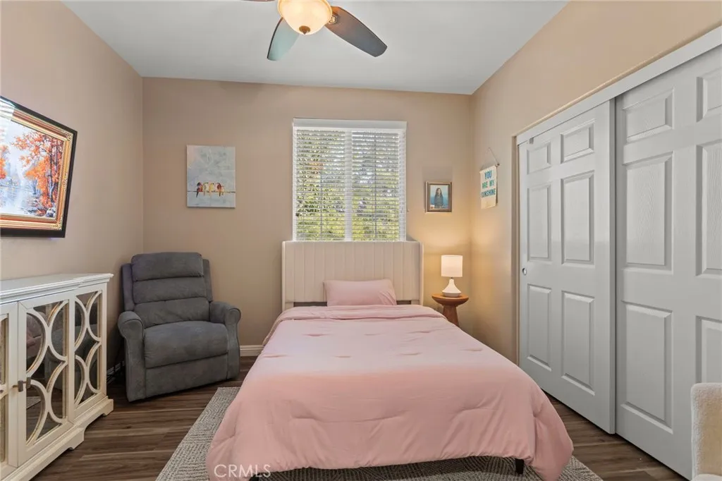 Additional image 71 of 25019 Coral Canyon Rd, Corona, CA 92883