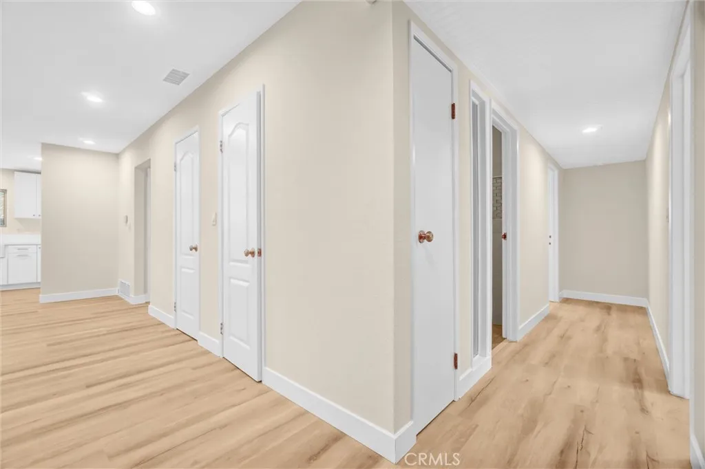 Additional image 36 of 3157 Cork Ln, Costa Mesa, CA 92626