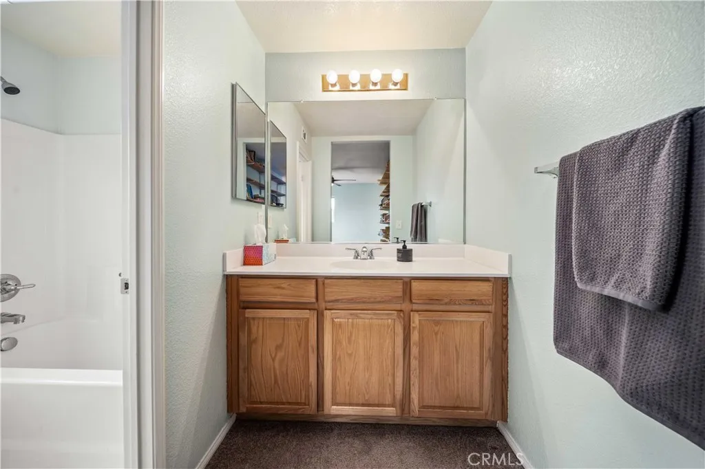 Additional image 80 of 43219 Fanchon Avenue, Lancaster, CA 93536