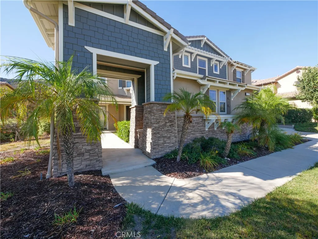 Additional image 35 of 22407 Leisure Dr, Corona, CA 92883