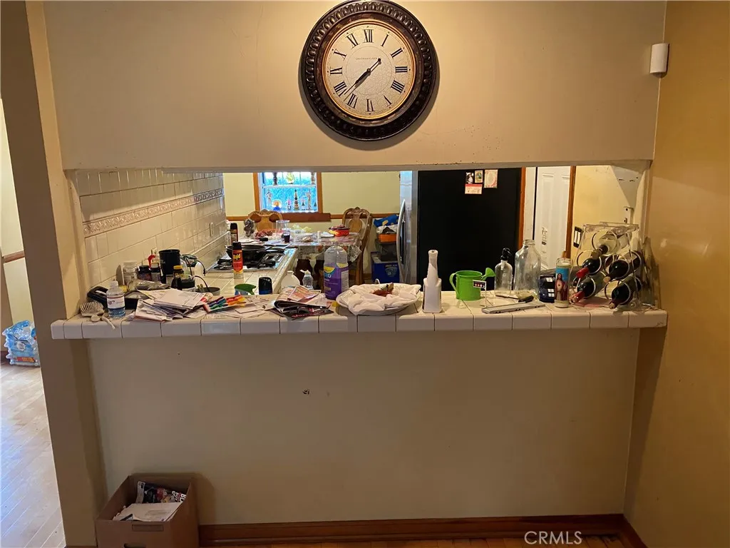 Additional image 13 of 603 S Dale Avenue, Anaheim, CA 92804