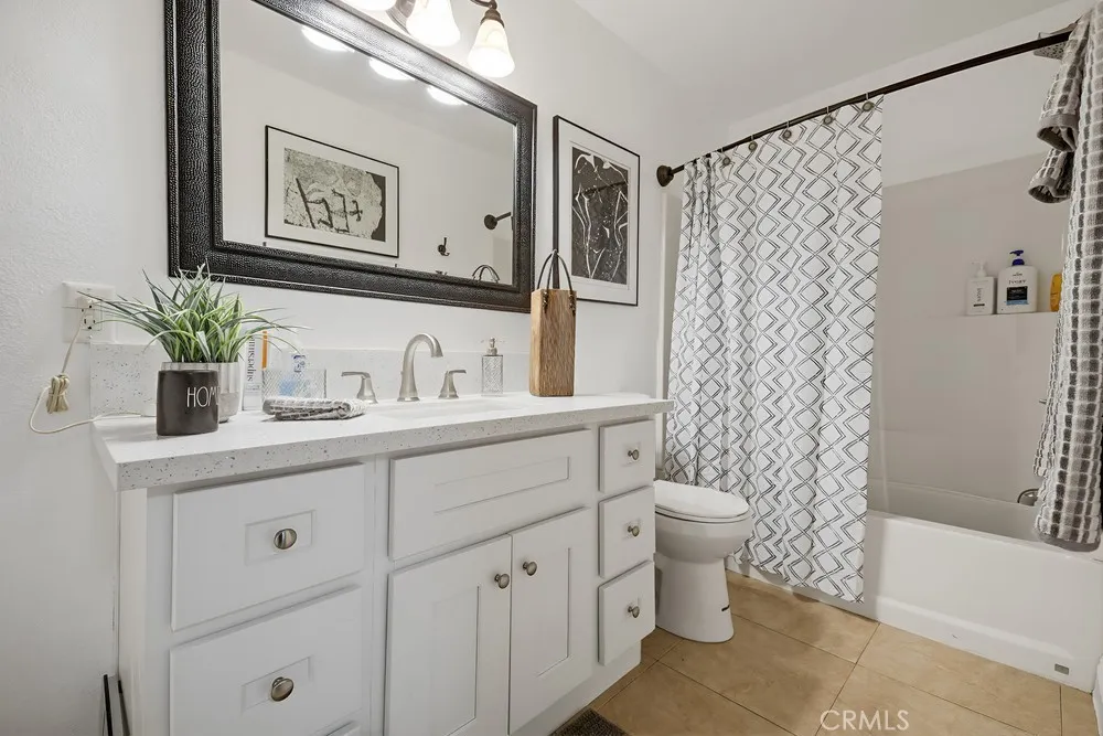 Additional image 64 of 12655 Glendale Cir Unit F, Stanton, CA 90680