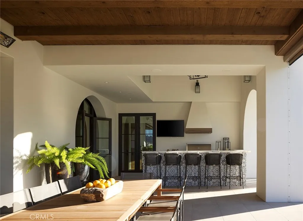 Additional image 19 of 78340 Coyote Canyon Court, La Quinta, CA 92253