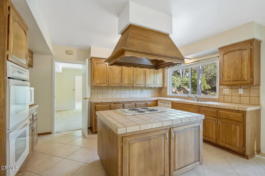 Additional image 72 of 920 Mower Court, Thousand Oaks, CA 91362