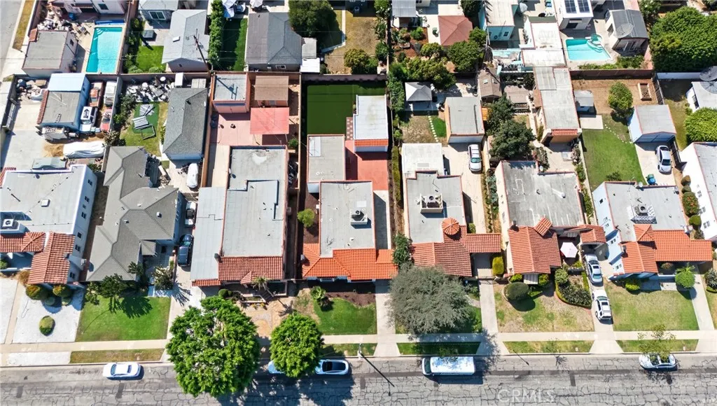 Additional image 44 of 8909 S 5th Avenue, Inglewood, CA 90305