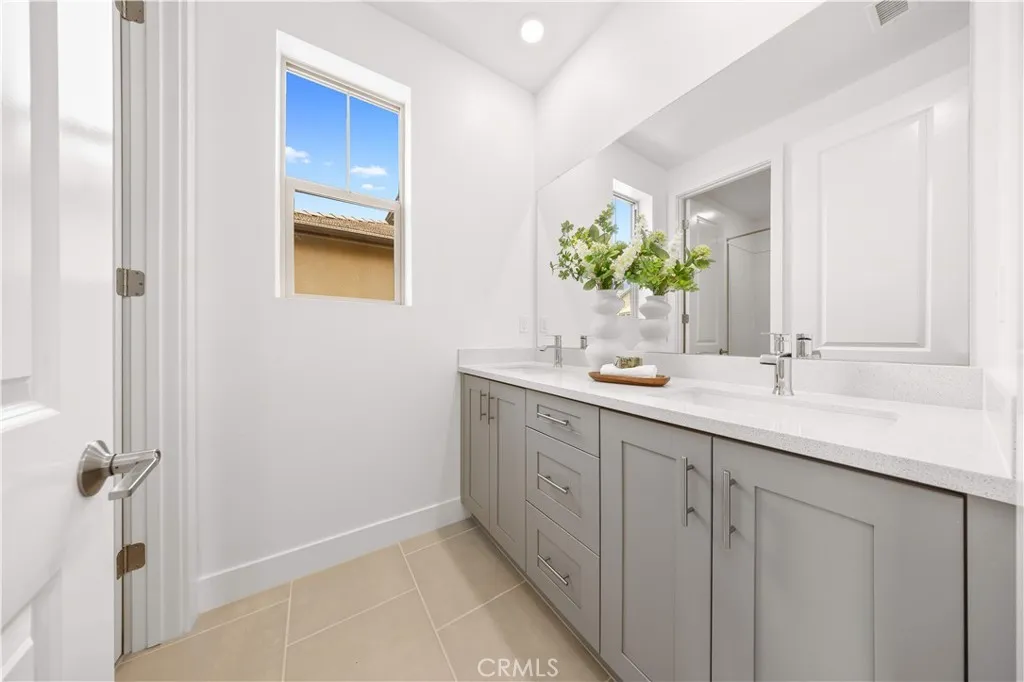 Additional image 104 of 149 Great Park Blvd, Irvine, CA 92618