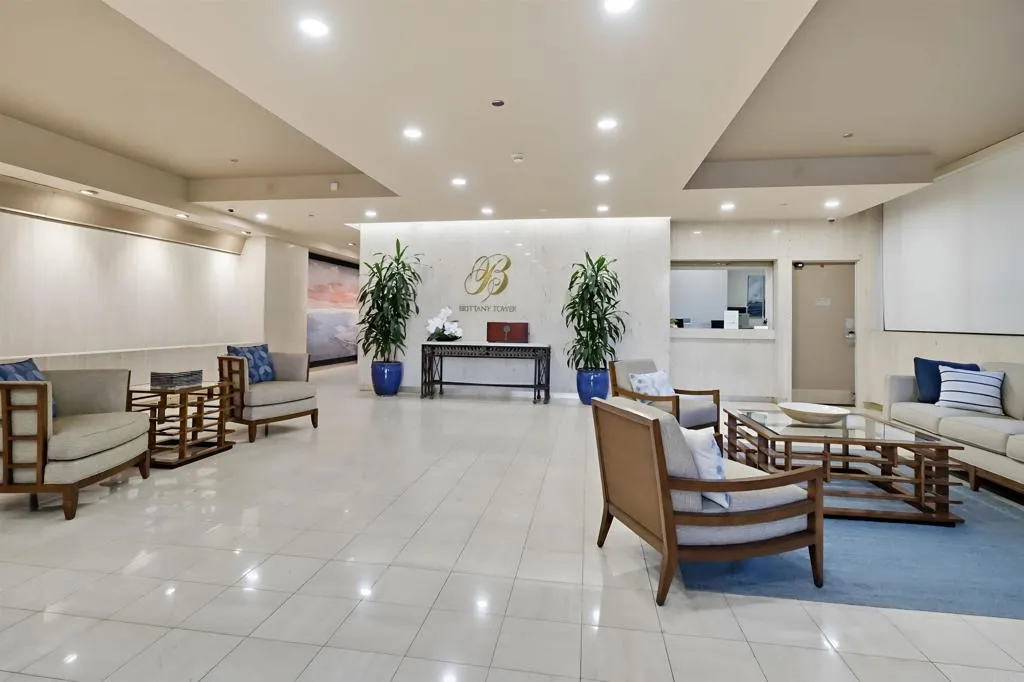 Additional image 106 of 230 W Laurel Street Unit 502, San Diego, CA 92101