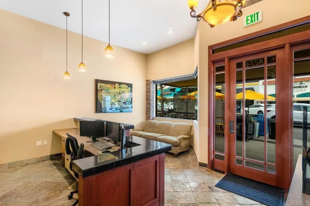 Additional image 39 of 8274 La Mesa Blvd, La Mesa, CA 91942