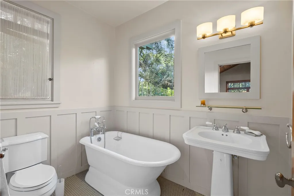 Additional image 135 of 3490 E Ojai Rd, Ojai, CA 93023