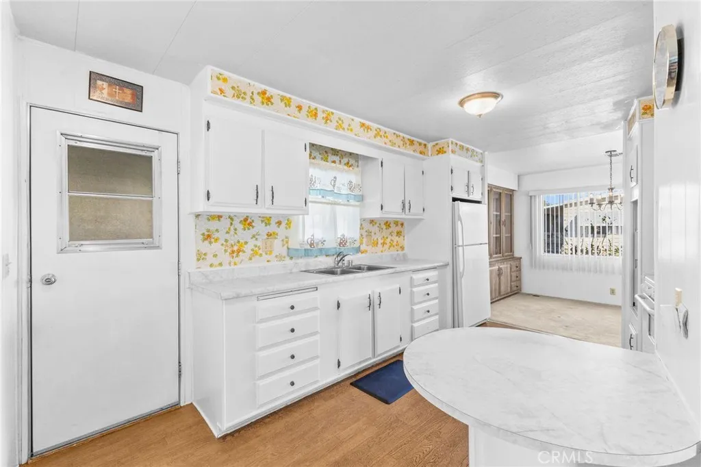 Additional image 12 of 4133 W Wilson Street Unit 16, Banning, CA 92220