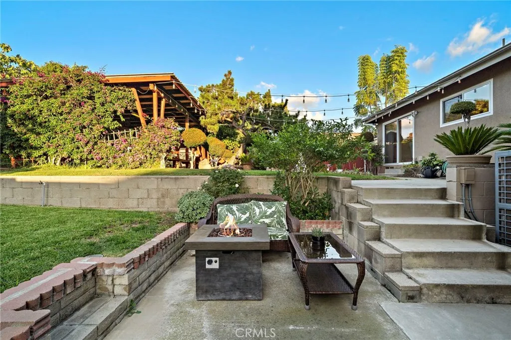 Additional image 78 of 2017 Sunset Ln, Fullerton, CA 92833