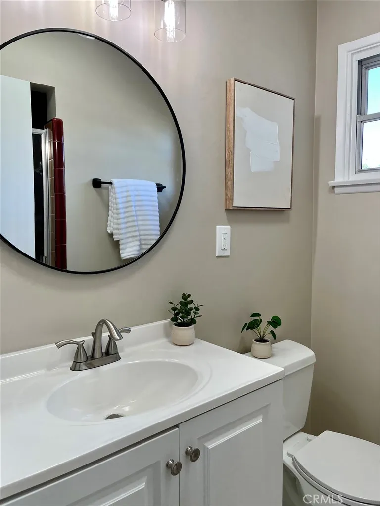 Additional image 54 of 708 E Alder Street, Brea, CA 92821