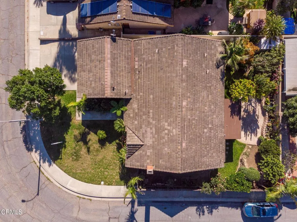 Additional image 97 of 2363 Seagull Avenue, Ventura, CA 93003