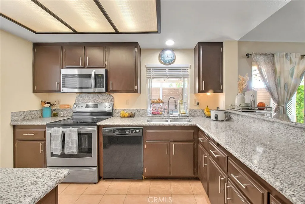 Additional image 18 of 4431 Ironwood Dr, Chino Hills, CA 91709