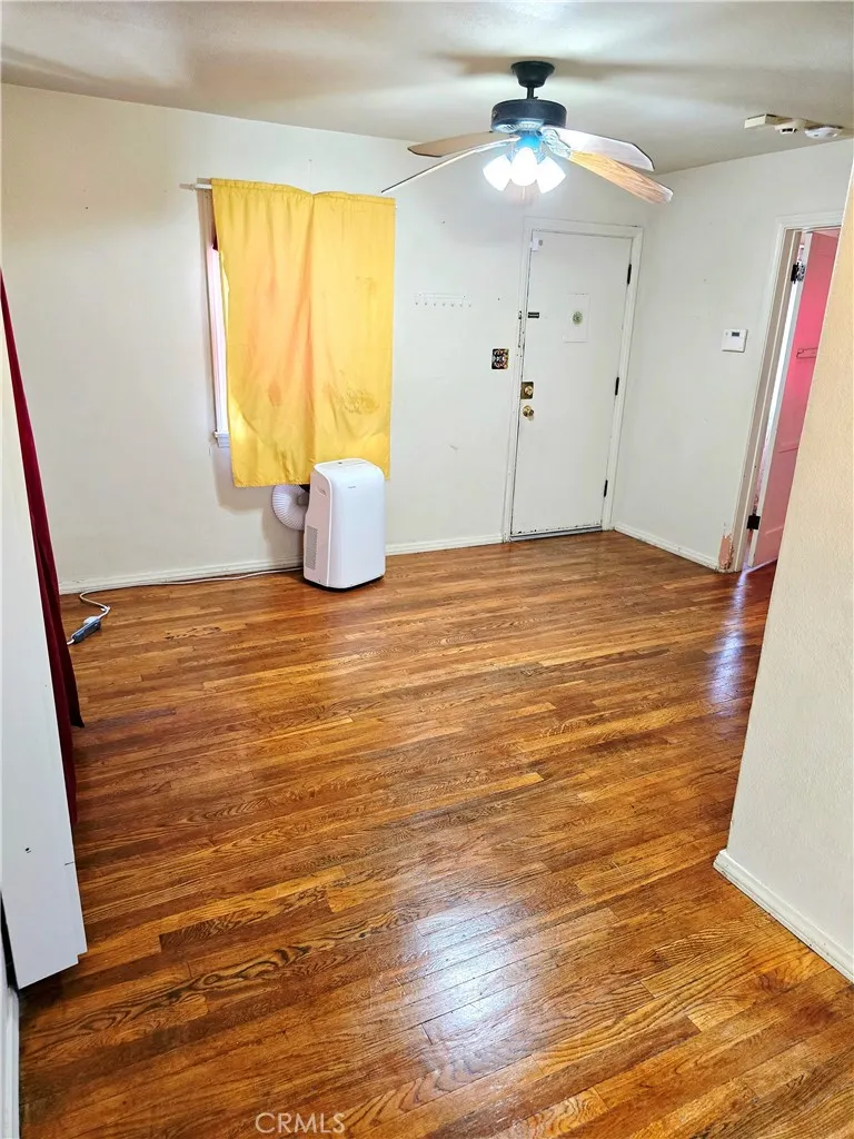 Additional image 24 of 74706 Sunset Drive, 29 Palms, CA 92277