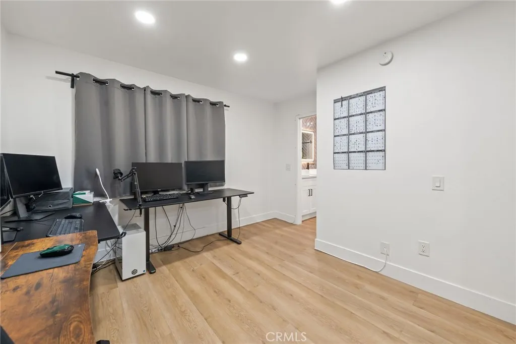 Additional image 26 of 9210 Van Nuys Boulevard Unit 14, Panorama City, CA 91402