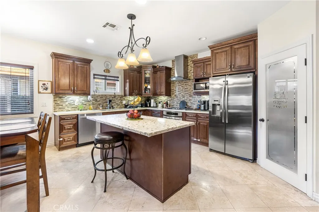 Additional image 69 of 11523 Willins St, Santa Fe Springs, CA 90670