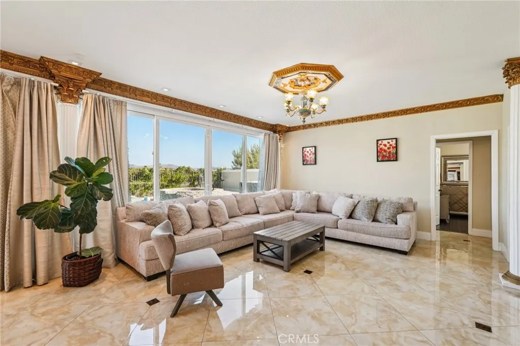 Additional image 91 of 27658 Trailhead Court, Corona, CA 92883